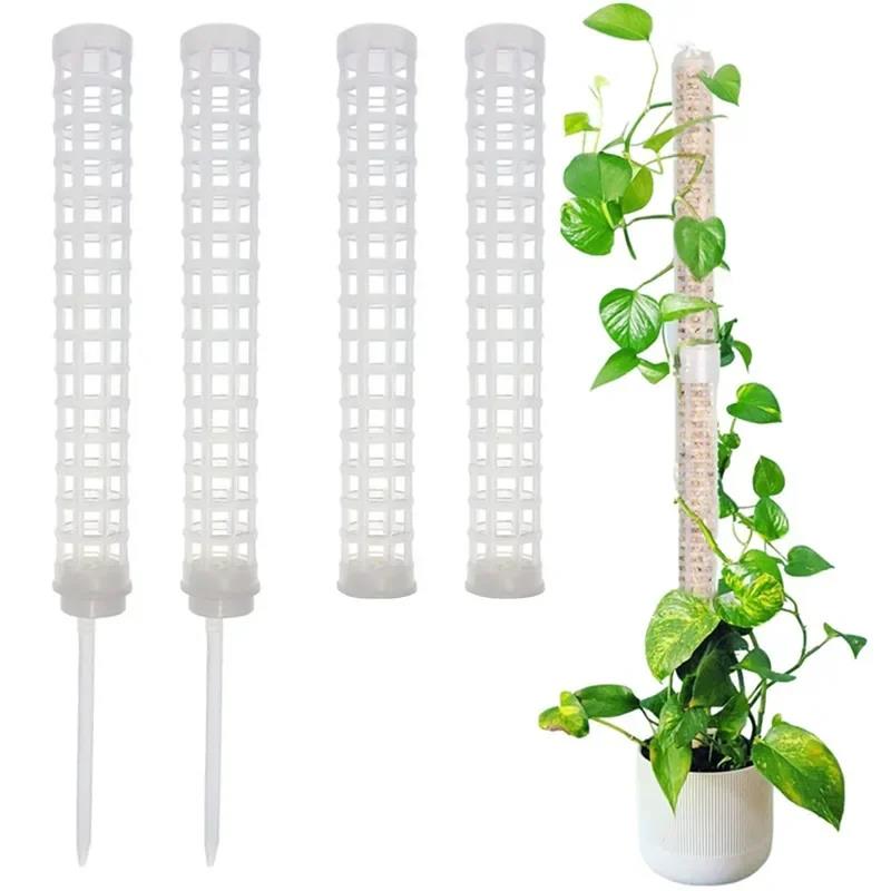Plastik Bitki Tırmanma Çubuğu, - Sphagnum Moss Dry incelemesi ve fiyatı