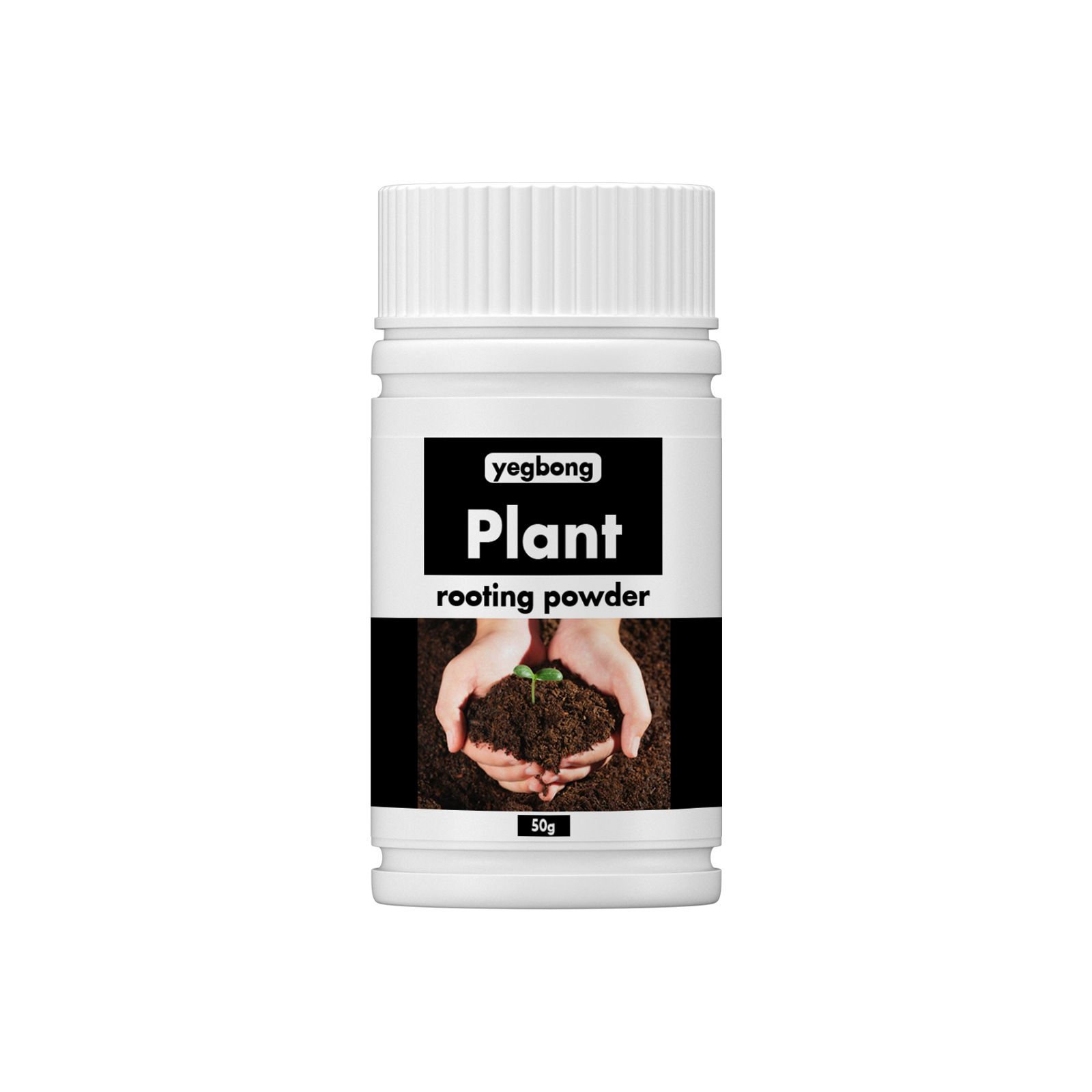 1Nadir Bitki Köklendirme Tozu  - Root Stimulator Liquid incelemesi ve fiyatı