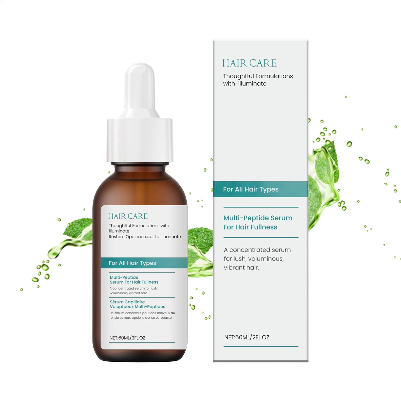 60ml Saç Düzleştirici Sıvı Pep - Root Stimulator Liquid incelemesi ve fiyatı