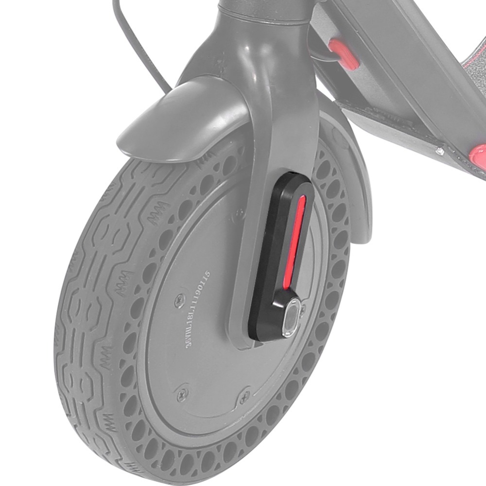 4 Adet/Set Plastik Jant Kapağı - Xiaomi Hub Mijia Hub incelemesi ve fiyatı